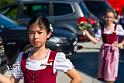 Foto Laudi_FFW_Wallerfing-176